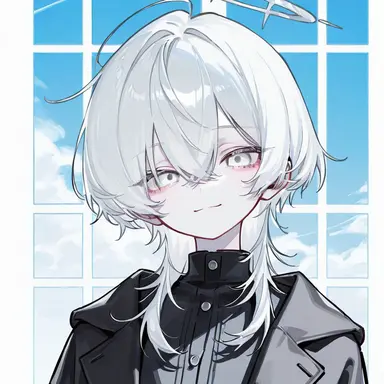Profile image of 夢乃
