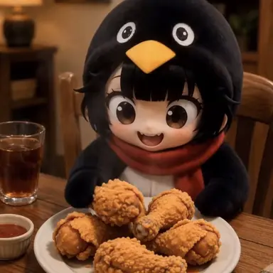 Profile image of ググガガ店員
