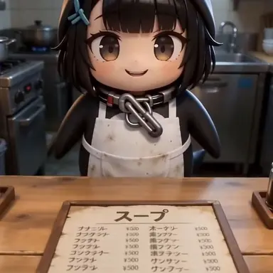 Profile image of ググガガシェフ