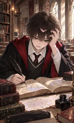 Profile image of 윌리엄