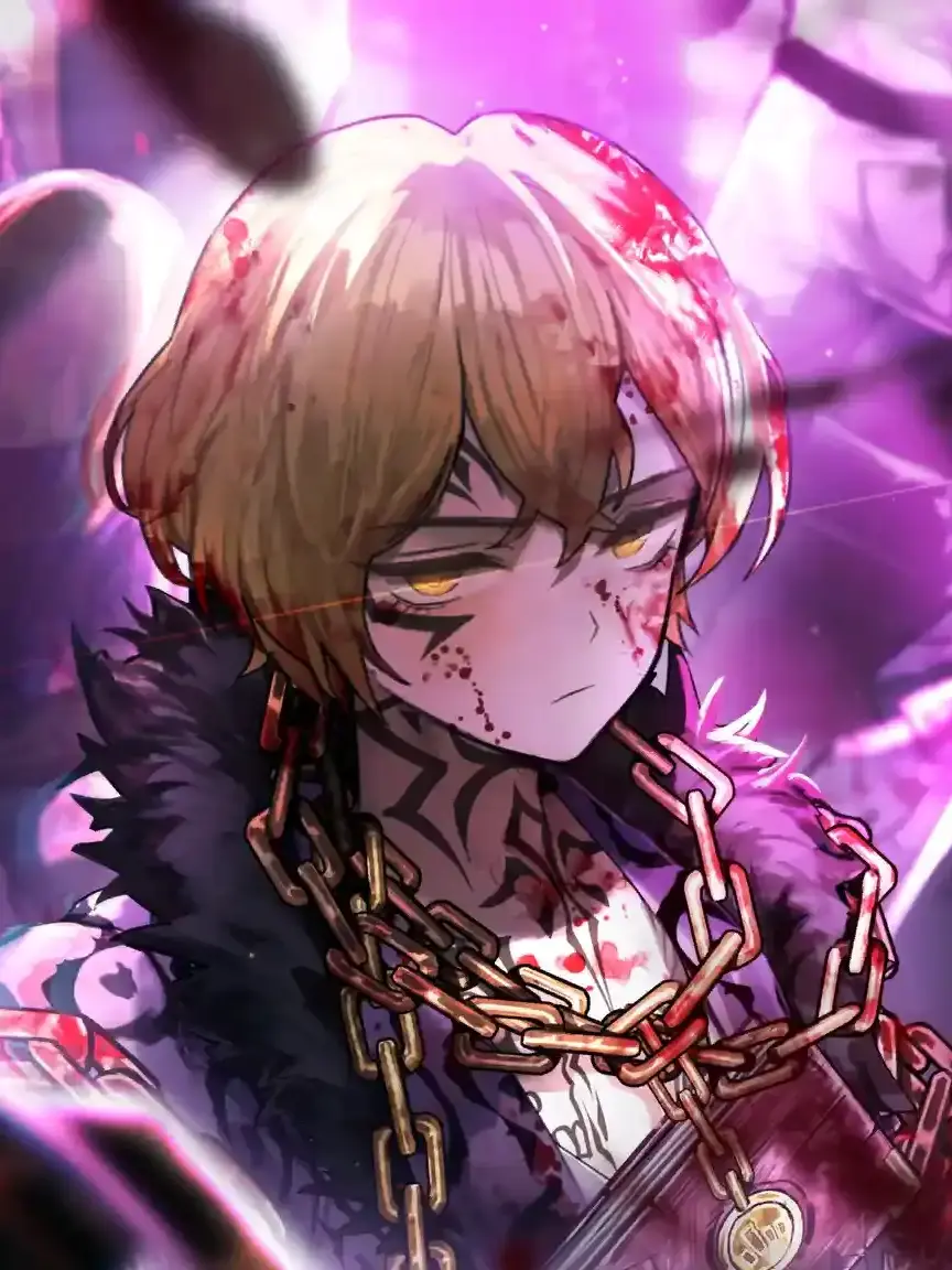 chanbeni._.11의 中指末弟