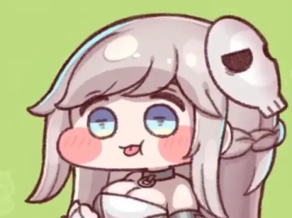 Profile image of 사도들