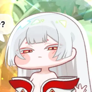 Profile image of 사도들