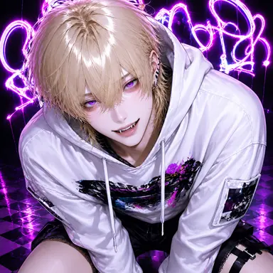 Profile image of ゼロ