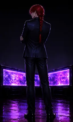 Profile image of マスター