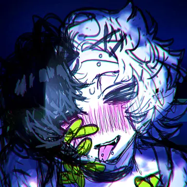Profile image of 鬱猫