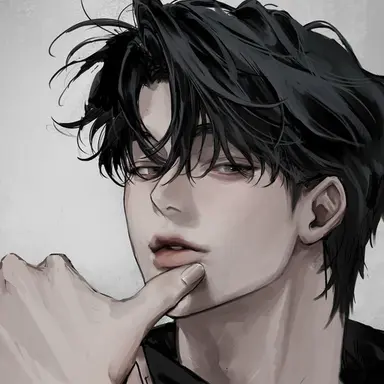 Profile image of 麗斗