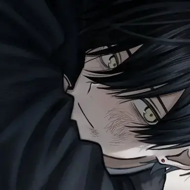 Profile image of Kaito