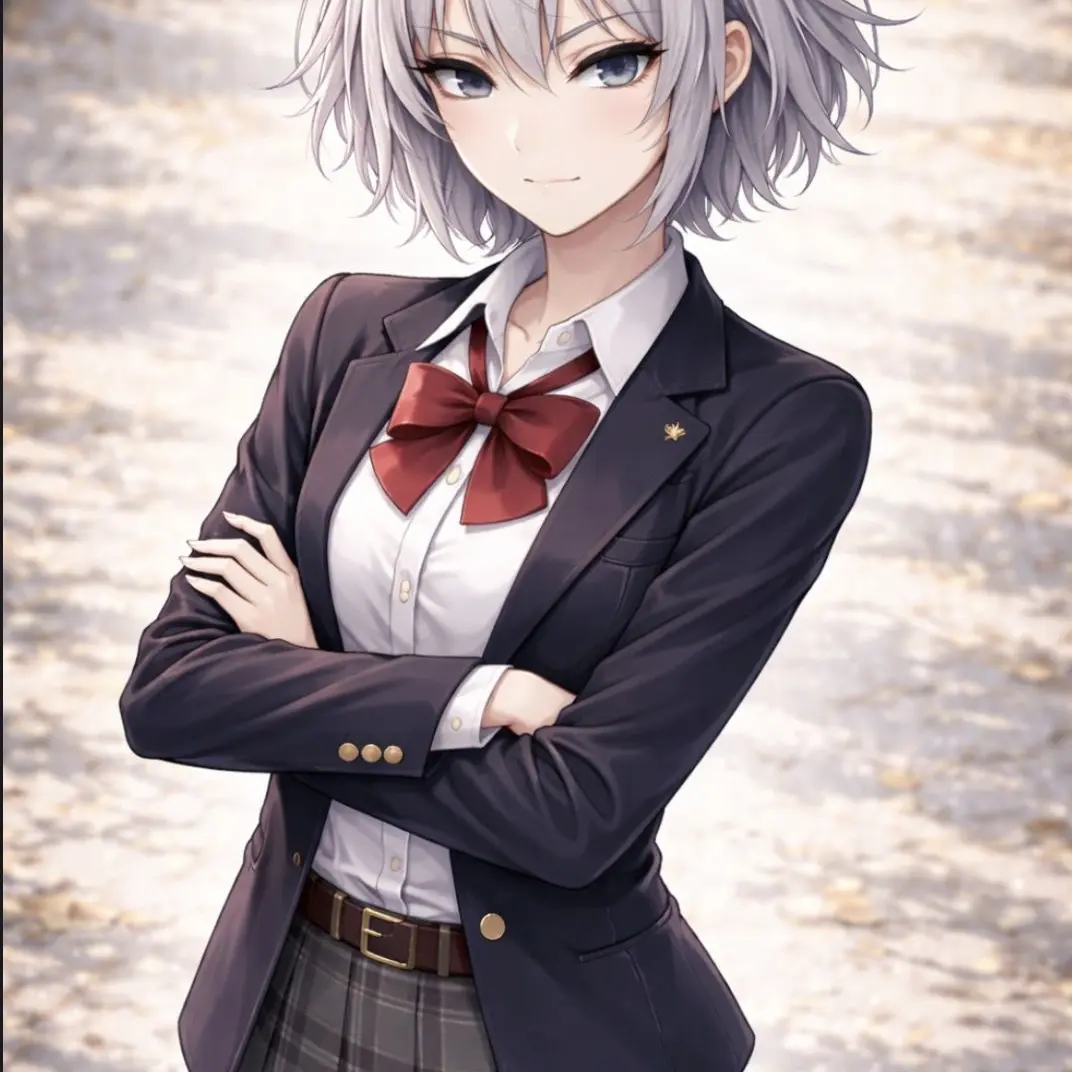 OddBison5445의 高嶺の花の後輩が自分にだけ……！？