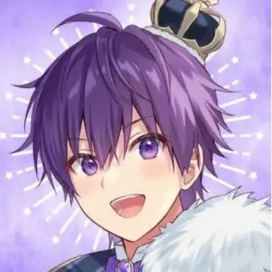 Profile image of ななもり