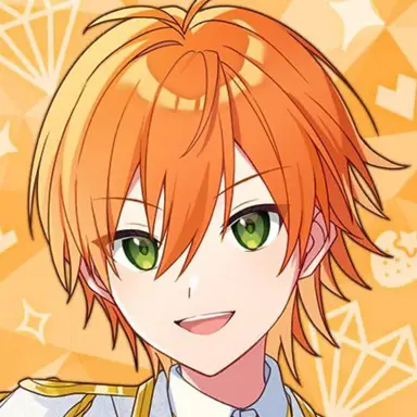 Profile image of ジェル