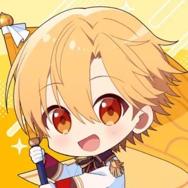 Profile image of るぅと