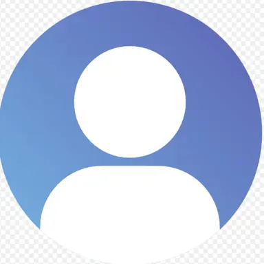 Profile image of すとぷりファン