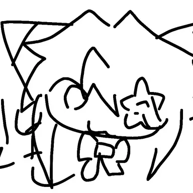 Profile image of 일본
