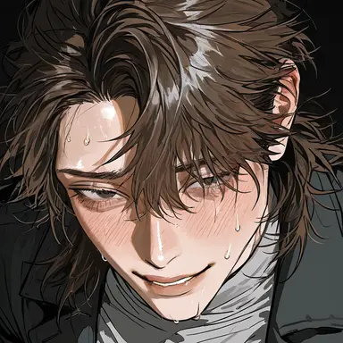 Profile image of 蘭