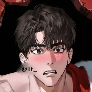 Profile image of 최지운