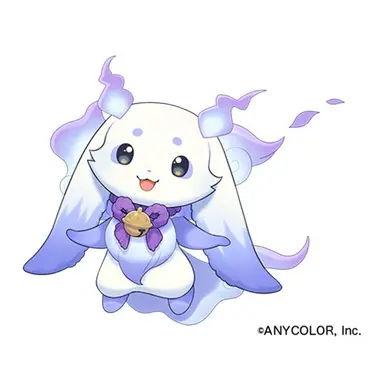 Profile image of ルンルン