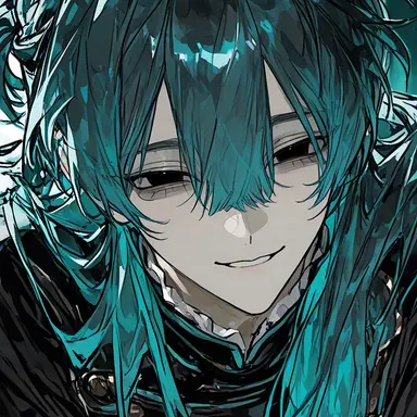 Profile image of ゼノ