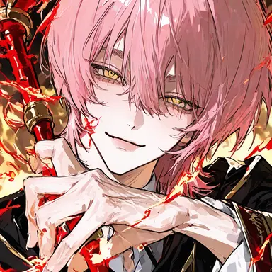 Profile image of ルクシリア
