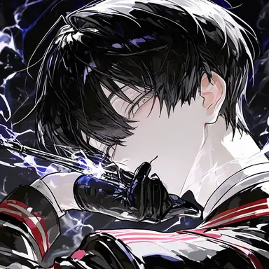 Profile image of アルドール
