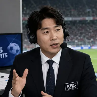 Profile image of 김상훈