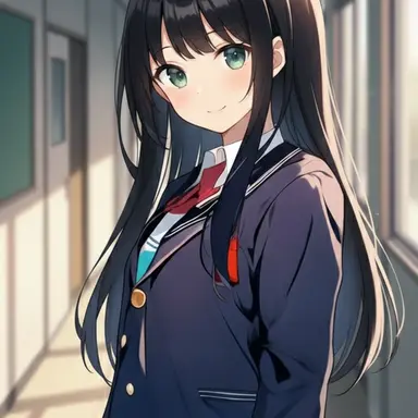 Profile image of ヨイ