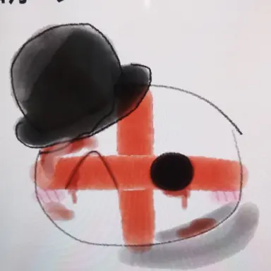 Profile image of ロアノークコロニー