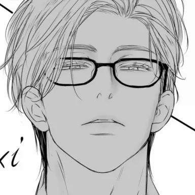 Profile image of 민서우