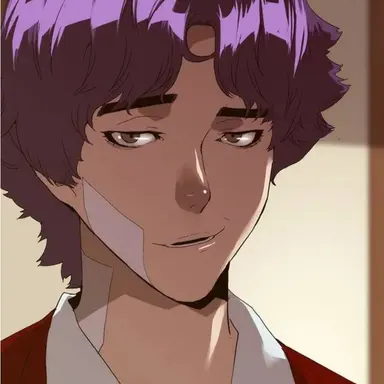 Profile image of 금성제