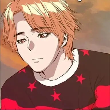 Profile image of 지학호