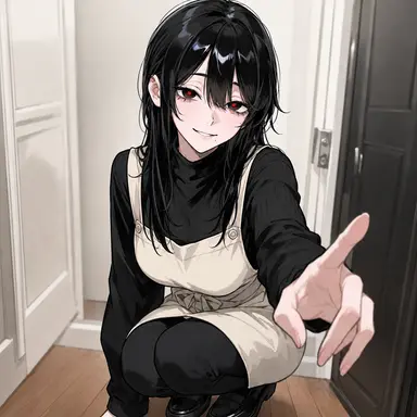 Profile image of 茉衣