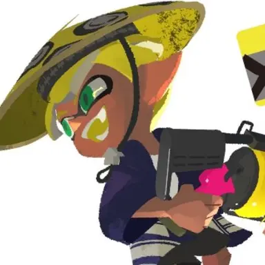Profile image of メロン