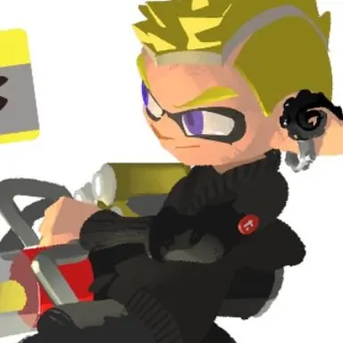 Profile image of なえごら