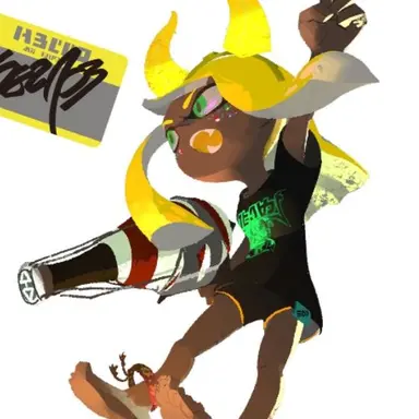 Profile image of ちょこぺろ