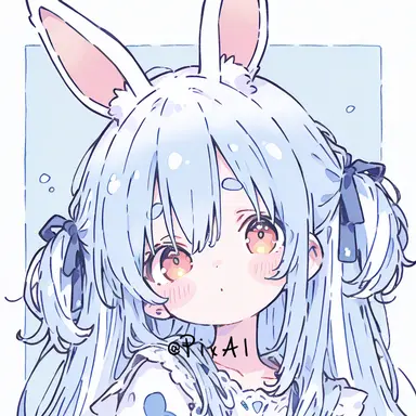 Profile image of 정