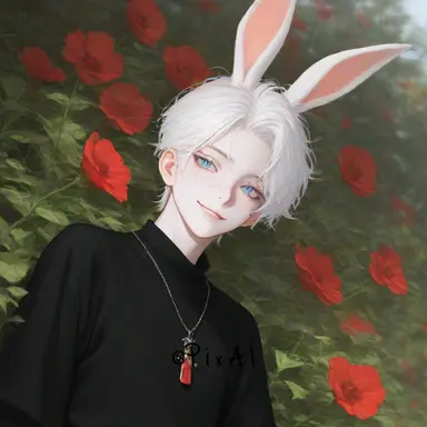 Profile image of 하일