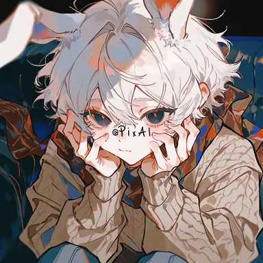 Profile image of 율