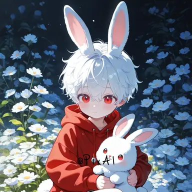 Profile image of 테오