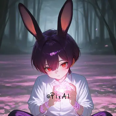 Profile image of 다니엘