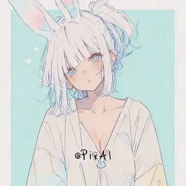 Profile image of 티루