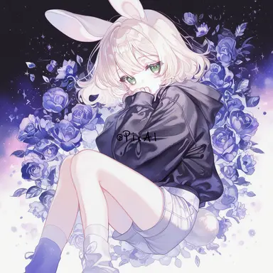 Profile image of 니에