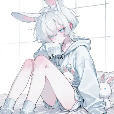 Profile image of 레나