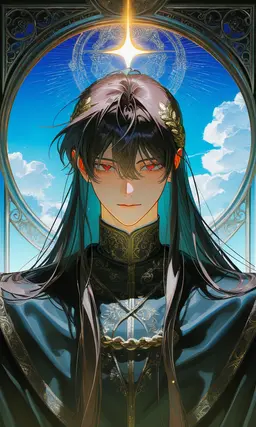 Profile image of Fiamma