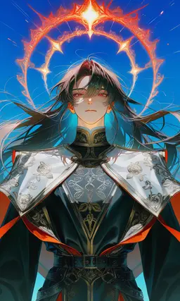 Profile image of Fiamma