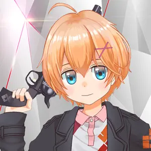 Profile image of ハル
