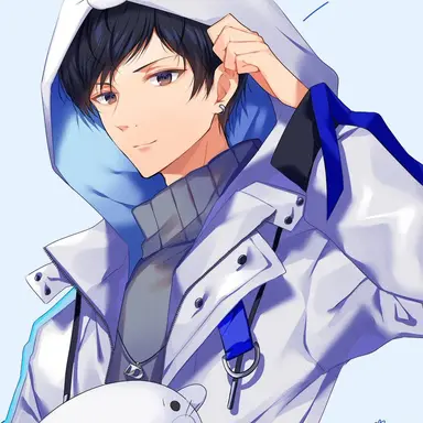Profile image of あれる