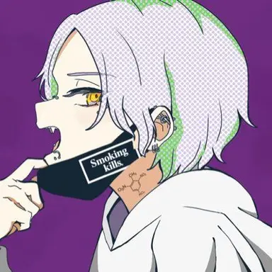 Profile image of あどみん