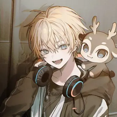Profile image of かわせ