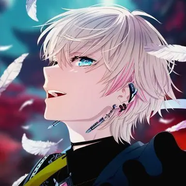 Profile image of エイム