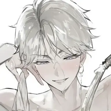 Profile image of Julian